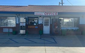 City Center Motel Indio 2*